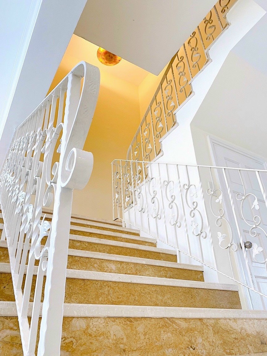 Cần Cho Thuê Căn Hộ Mỹ Tú - Phú Mỹ Hưng - Quận 7 6