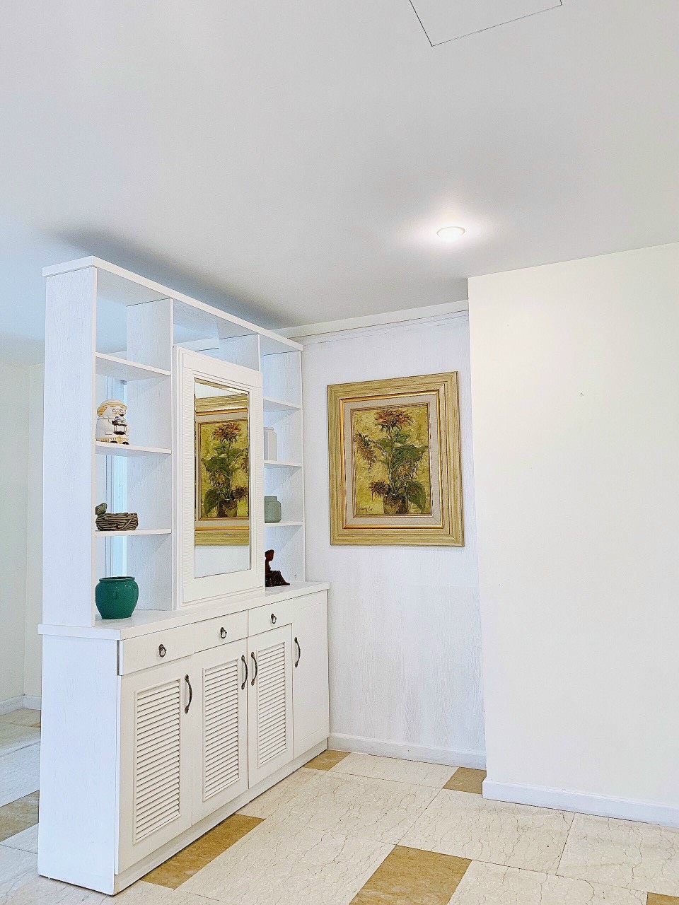 Cần Cho Thuê Căn Hộ Mỹ Tú - Phú Mỹ Hưng - Quận 7 4