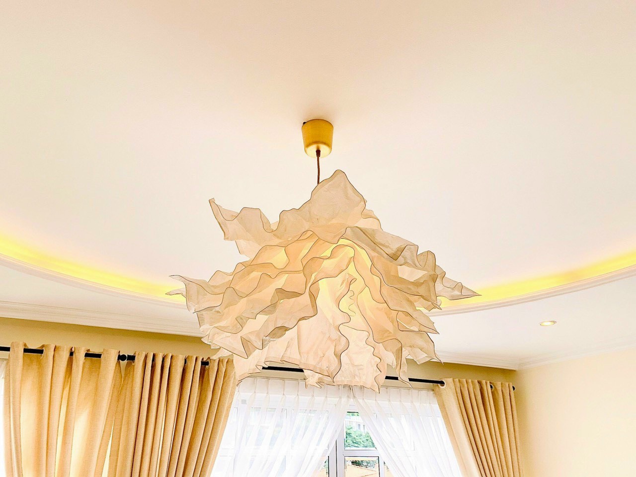 Cần Cho Thuê Căn Hộ Mỹ Tú - Phú Mỹ Hưng - Quận 7 3