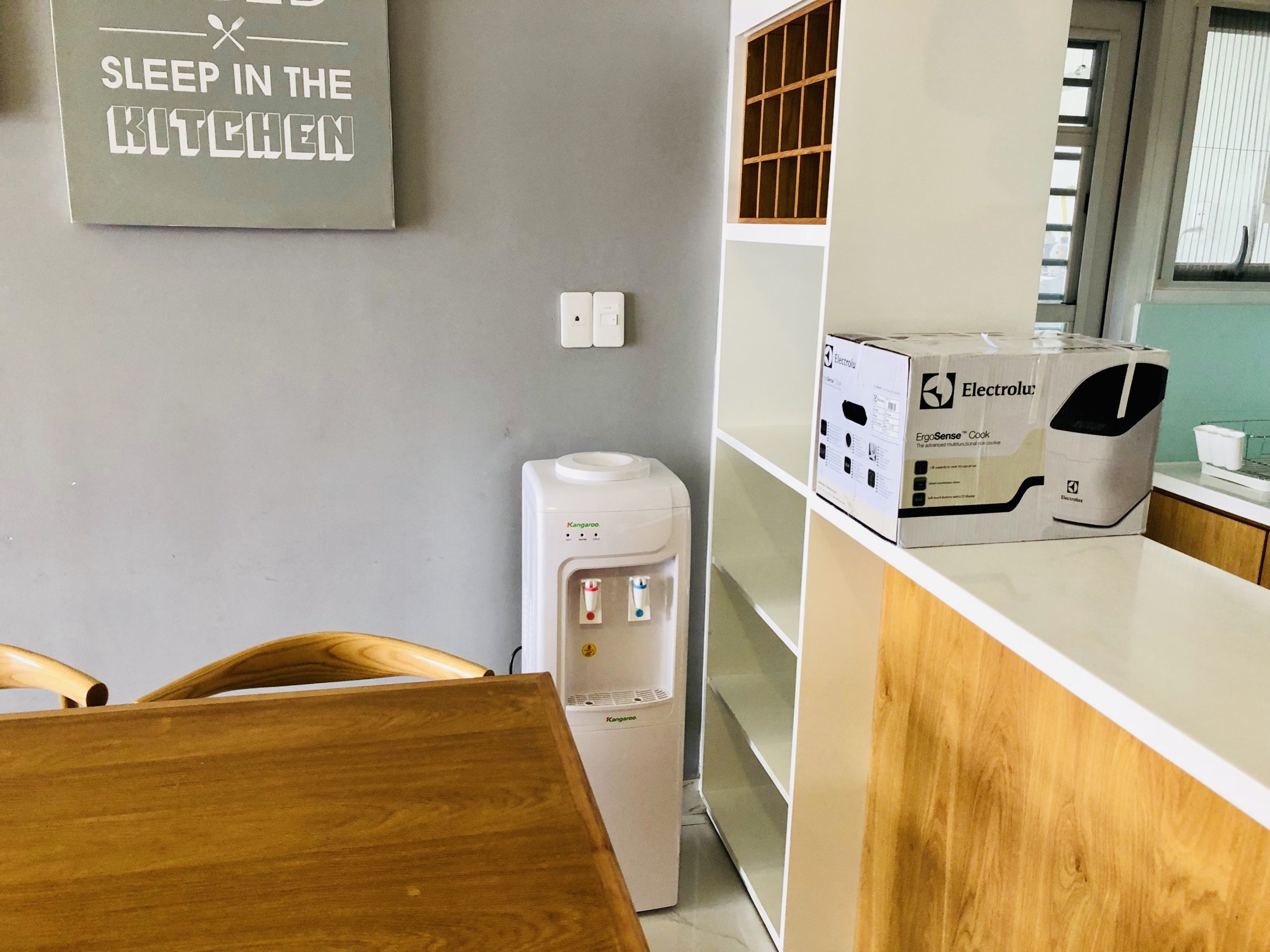 Cần Cho Thuê Happy Valley -  Phú Mỹ Hưng - Quận 7 5