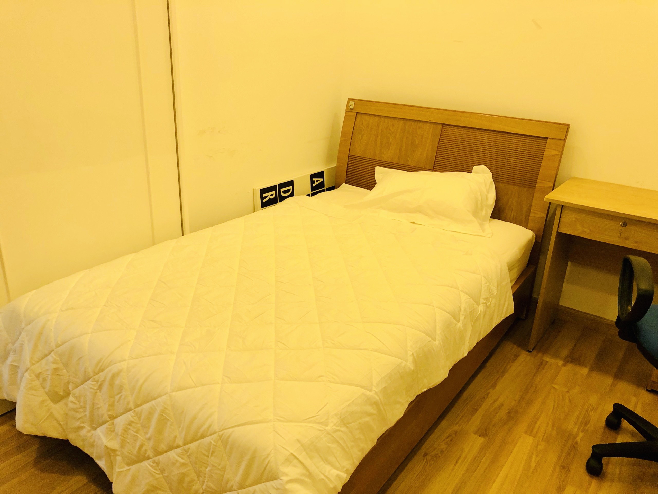 Cần Cho Thuê Happy Valley -  Phú Mỹ Hưng - Quận 7 2