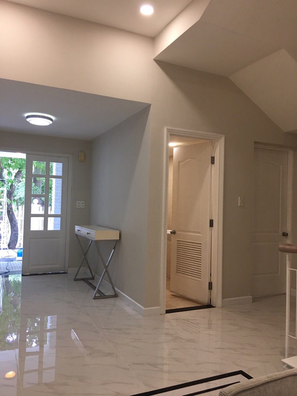 Cần Cho Thuê Biệt Thự Mỹ Giang- Phú Mỹ Hưng - Quận 7 15