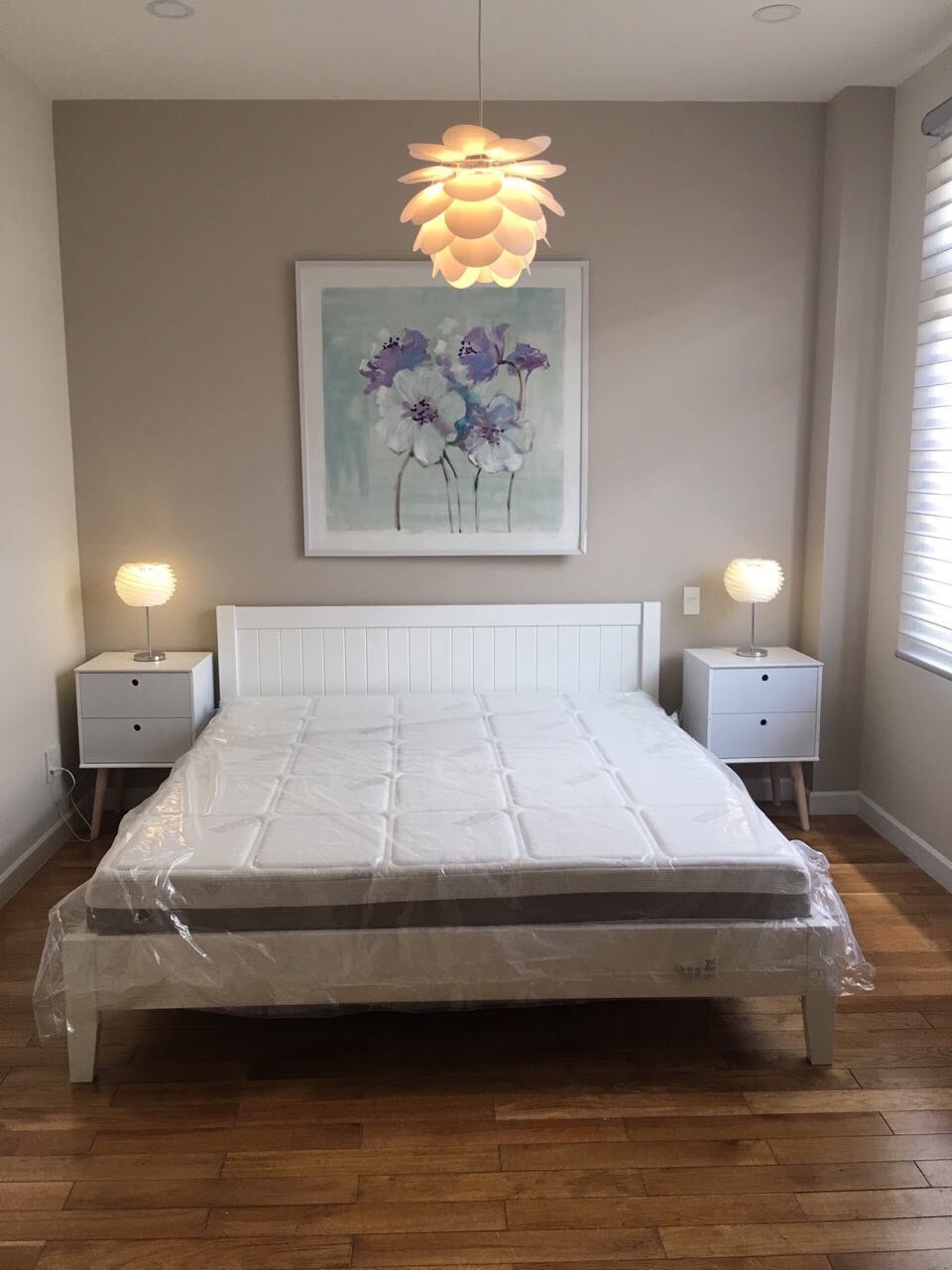 Cần Cho Thuê Biệt Thự Mỹ Giang- Phú Mỹ Hưng - Quận 7 12