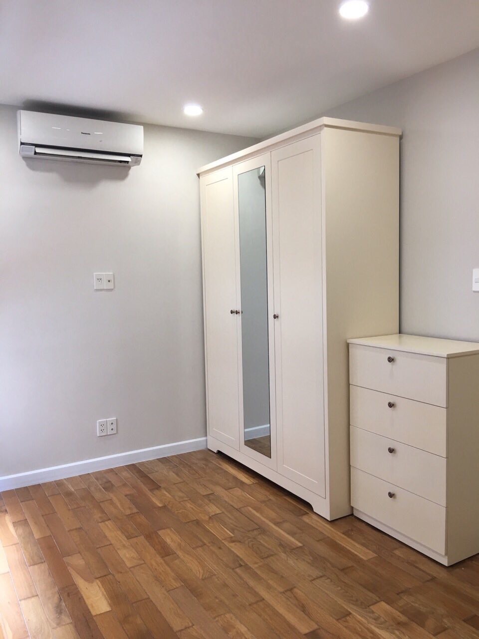 Cần Cho Thuê Biệt Thự Mỹ Giang- Phú Mỹ Hưng - Quận 7 9