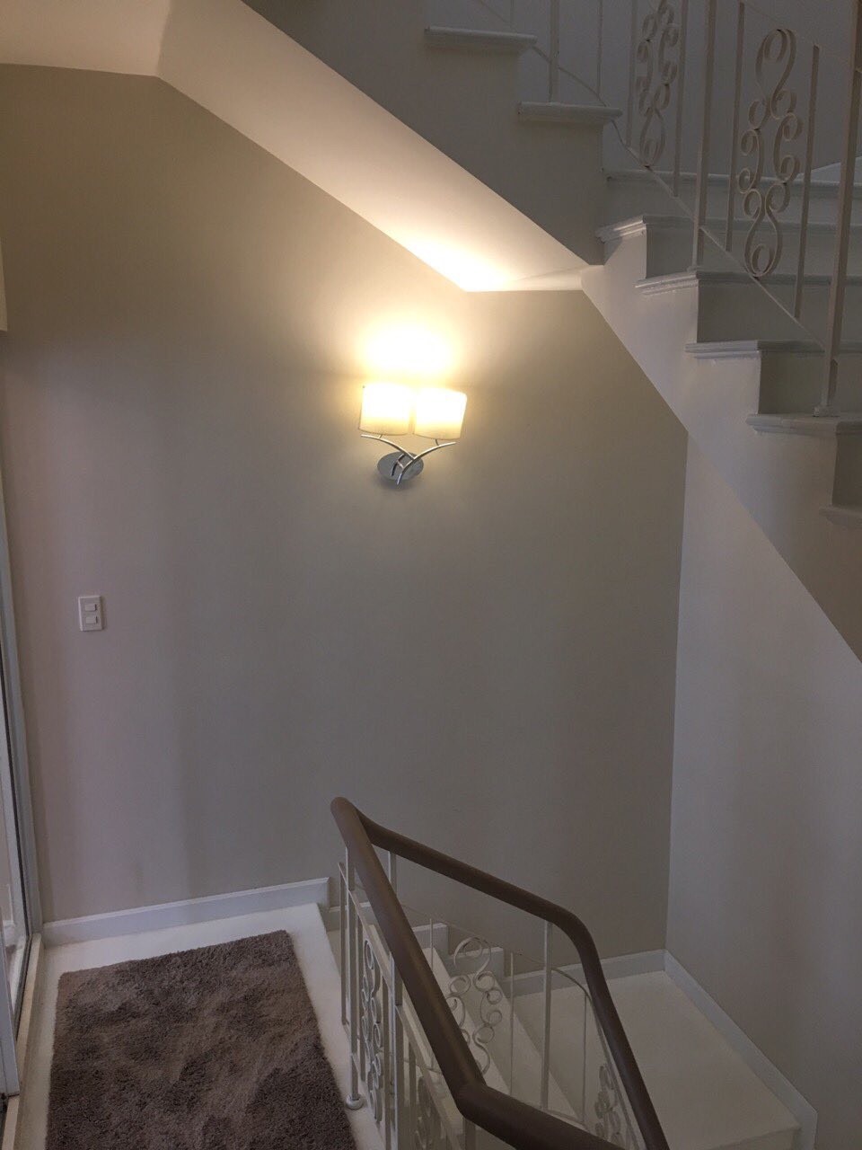 Cần Cho Thuê Biệt Thự Mỹ Giang- Phú Mỹ Hưng - Quận 7 6