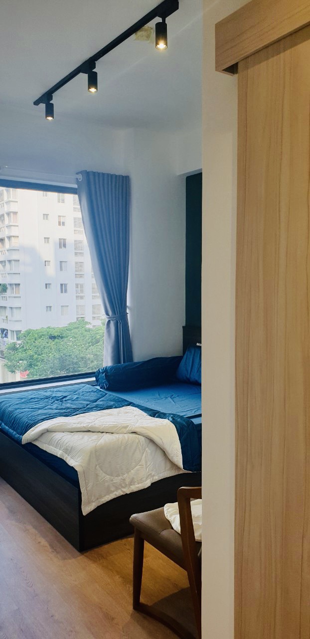  Cần Bán Căn Hộ Cao Cấp Hưng Phúc Premier - Phú Mỹ Hưng - Quận 7 7