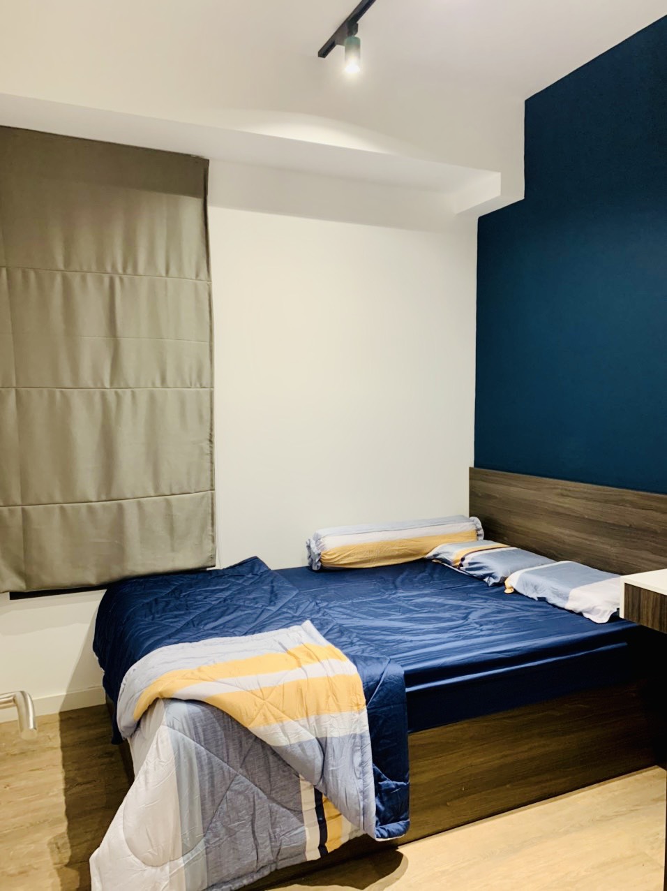  Cần Bán Căn Hộ Cao Cấp Hưng Phúc Premier - Phú Mỹ Hưng - Quận 7 6