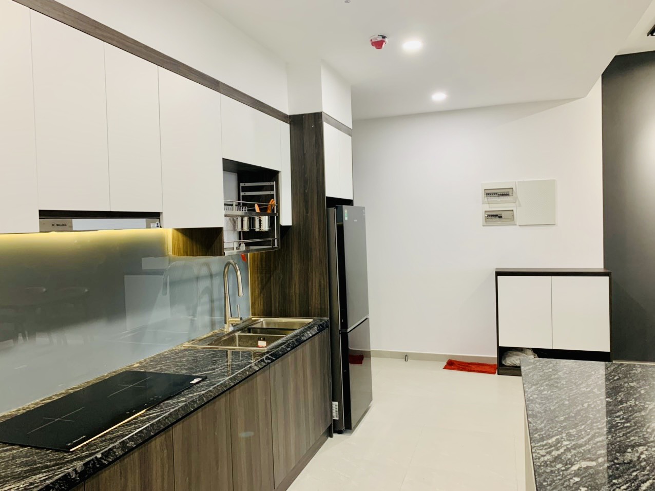  Cần Bán Căn Hộ Cao Cấp Hưng Phúc Premier - Phú Mỹ Hưng - Quận 7 5