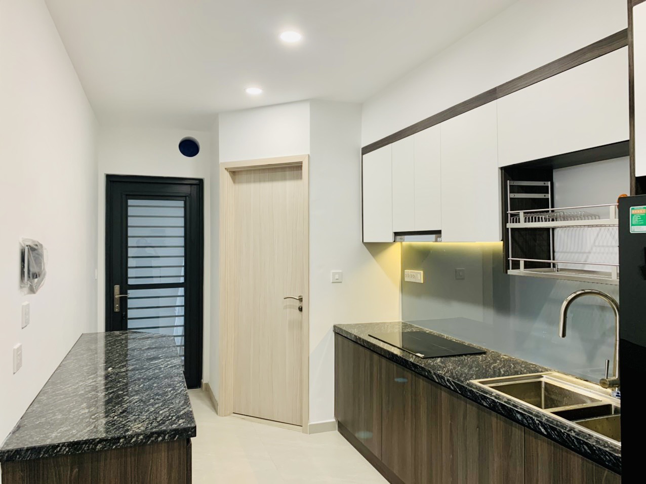  Cần Bán Căn Hộ Cao Cấp Hưng Phúc Premier - Phú Mỹ Hưng - Quận 7 4