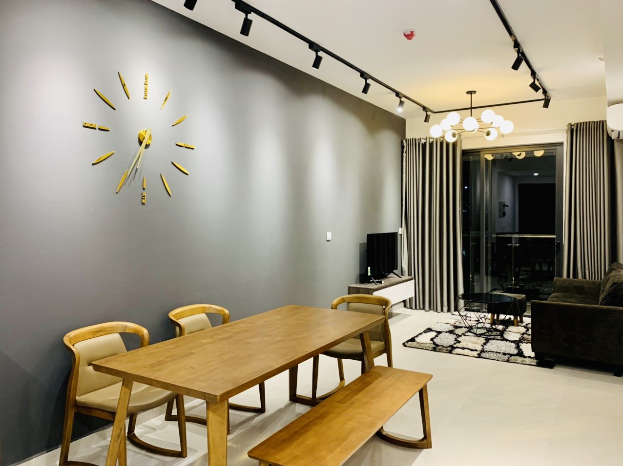  Cần Bán Căn Hộ Cao Cấp Hưng Phúc Premier - Phú Mỹ Hưng - Quận 7