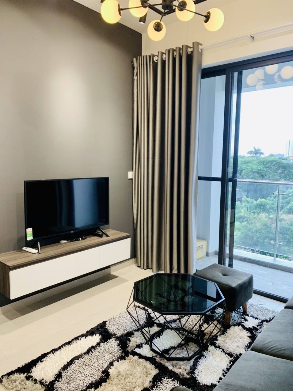  Cần Bán Căn Hộ Cao Cấp Hưng Phúc Premier - Phú Mỹ Hưng - Quận 7 2