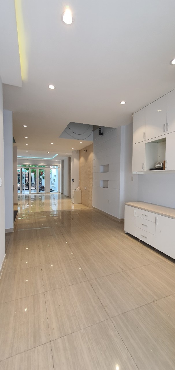 Bán Nhà Phố Nam Long Trần Trọng Cung Quận 7 8