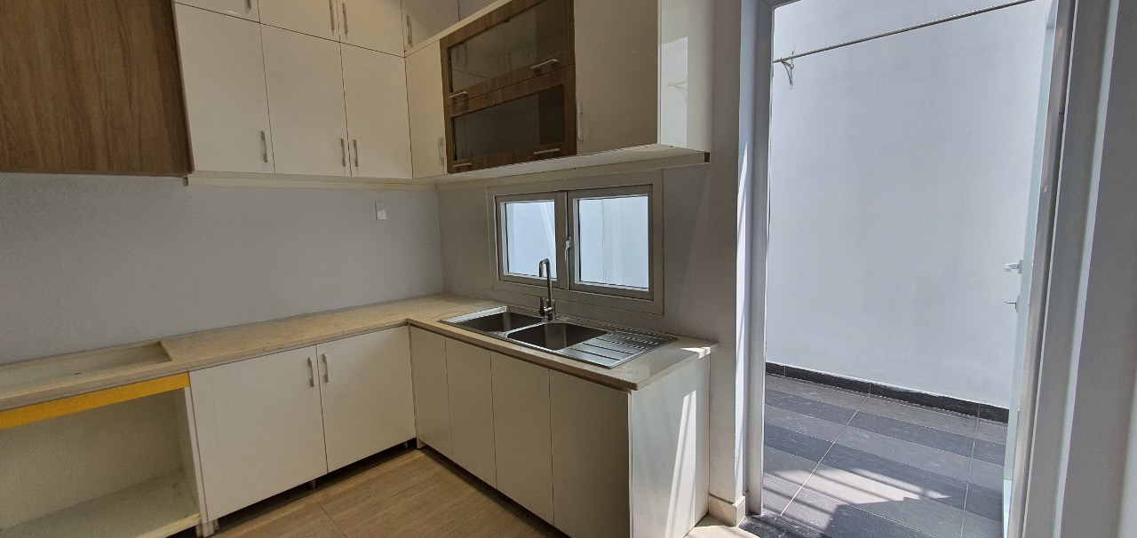 Bán Nhà Phố Nam Long Trần Trọng Cung Quận 7 6