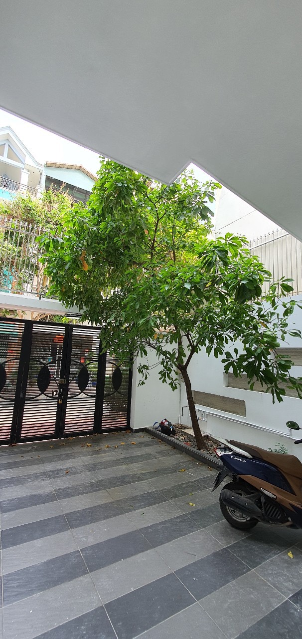 Bán Nhà Phố Nam Long Trần Trọng Cung Quận 7 2