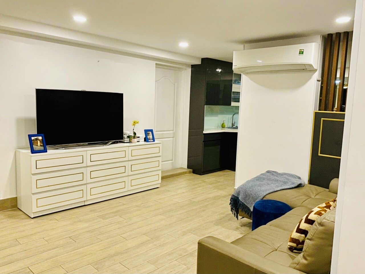 Cần Bán Penthouse Mỹ Khánh 4 - Phú Mỹ Hưng - Quận 7 2