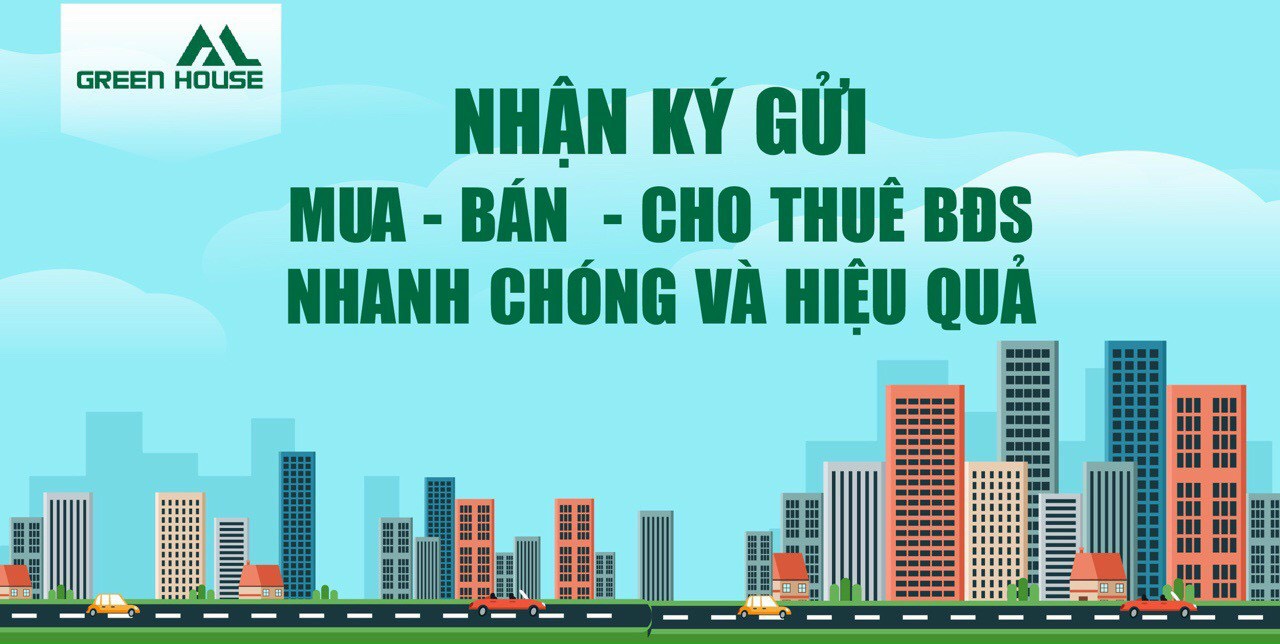 Bán Nhà Mặt Tiền Nguyễn Thị Thập Quận 7 9