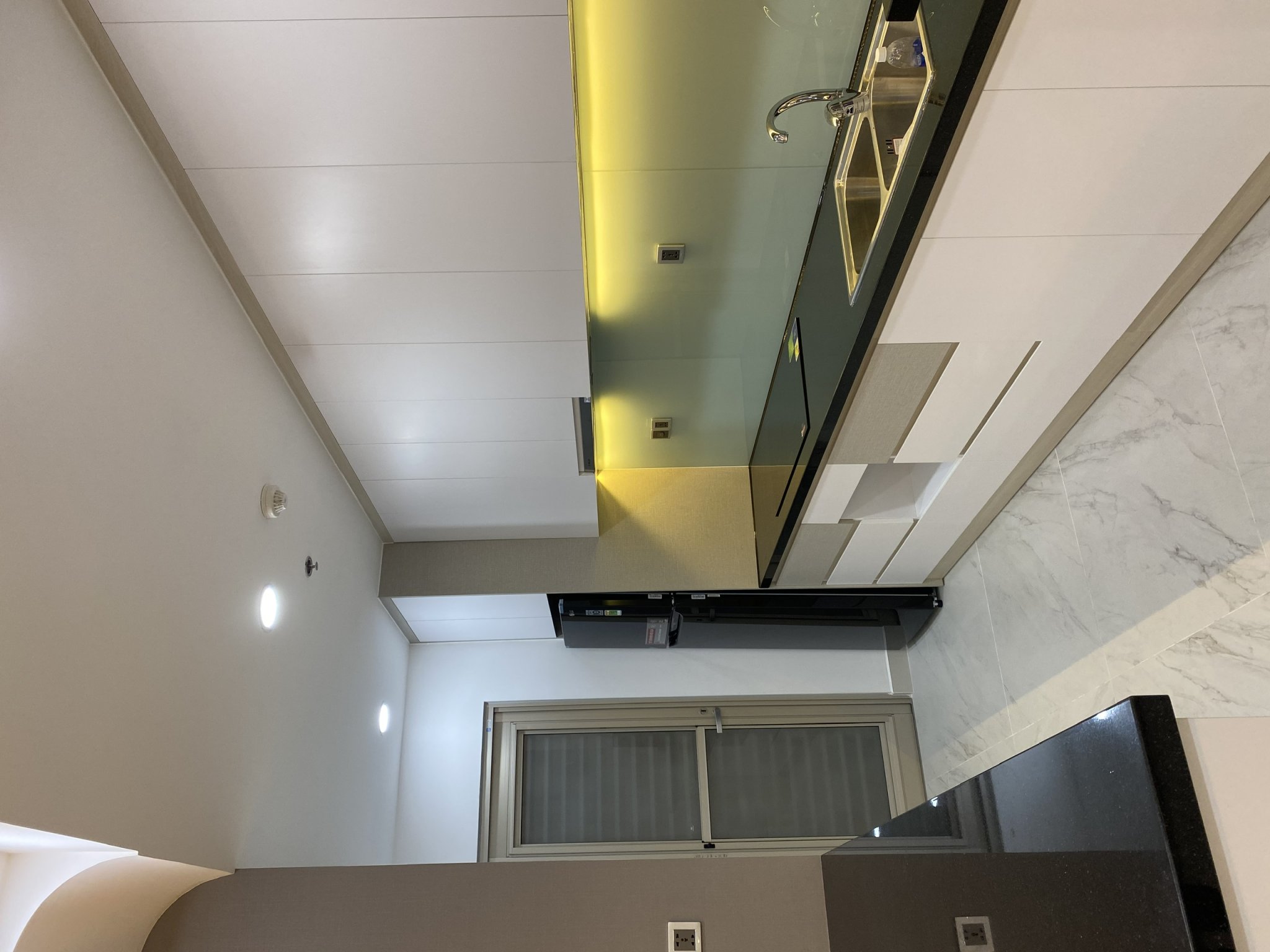 Cần Cho Thuê Căn Hộ Midtown M7 - Phú Mỹ Hưng - Phường Tân Phú - Quận 7 14