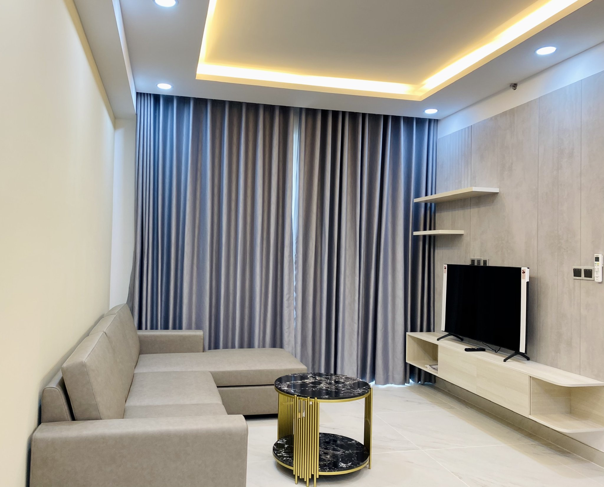 Cần Cho Thuê Căn Hộ Midtown M7 - Phú Mỹ Hưng - Phường Tân Phú - Quận 7 13