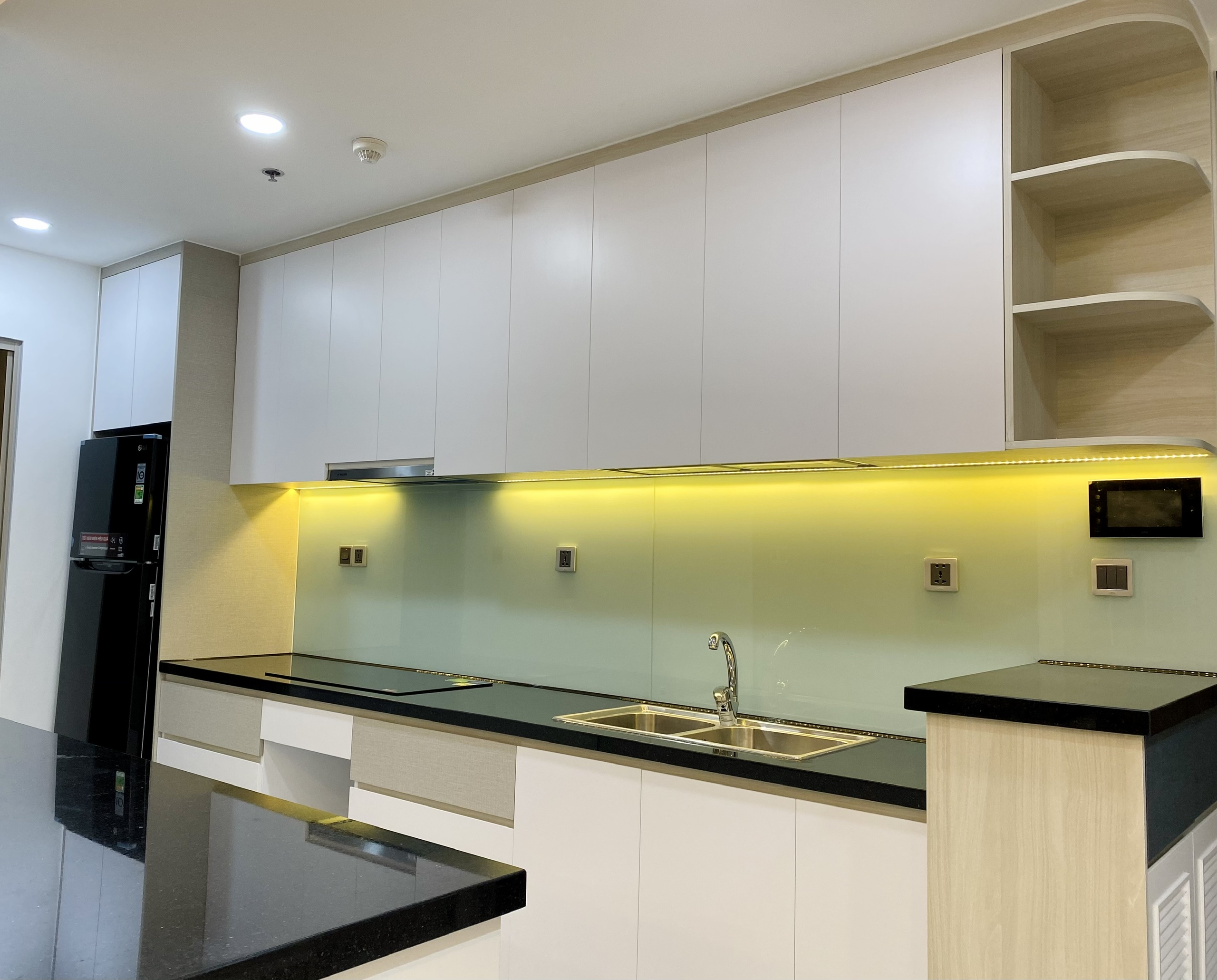 Cần Cho Thuê Căn Hộ Midtown M7 - Phú Mỹ Hưng - Phường Tân Phú - Quận 7 11