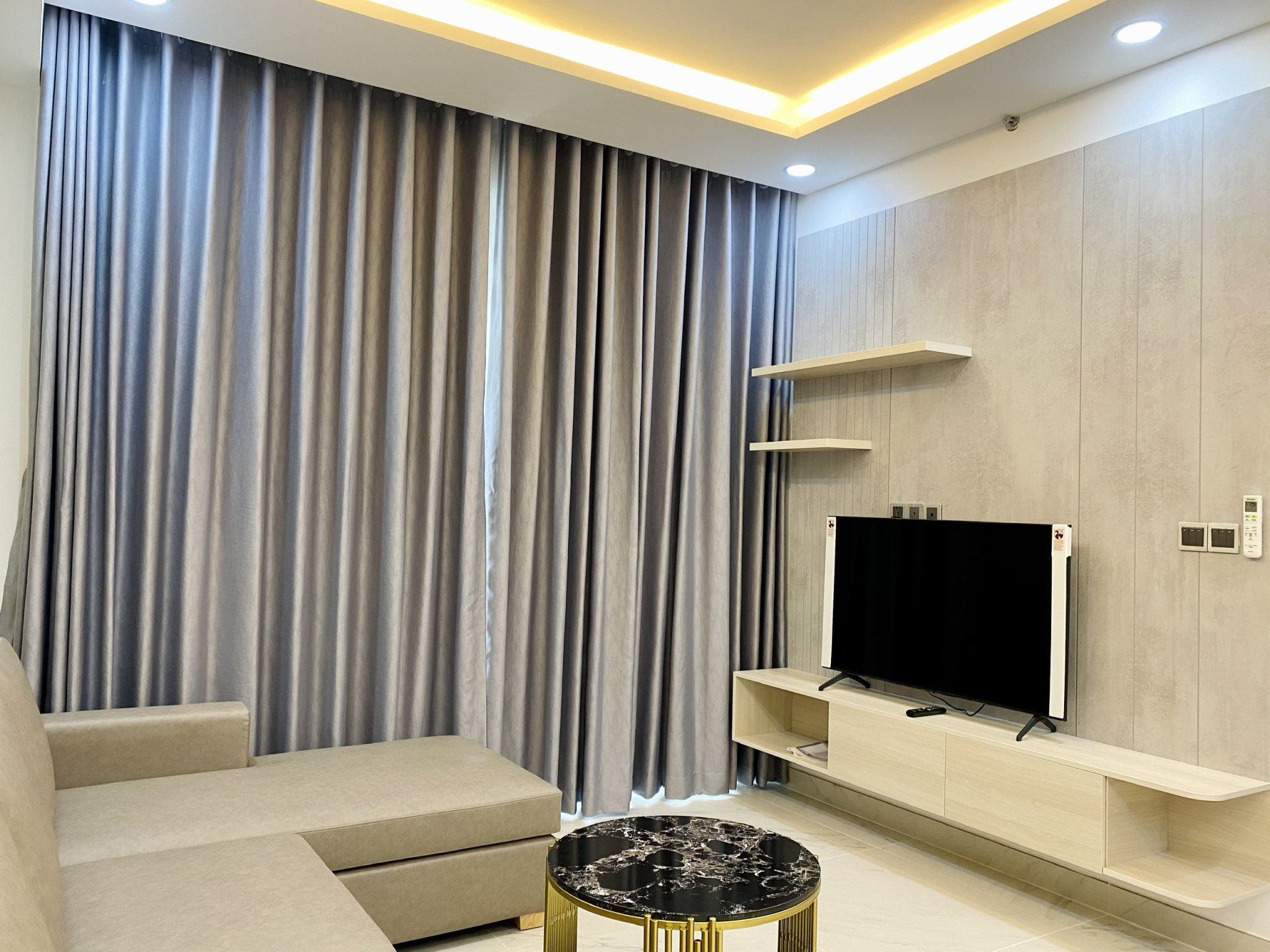 Cần Cho Thuê Căn Hộ Midtown M7 - Phú Mỹ Hưng - Phường Tân Phú - Quận 7 9