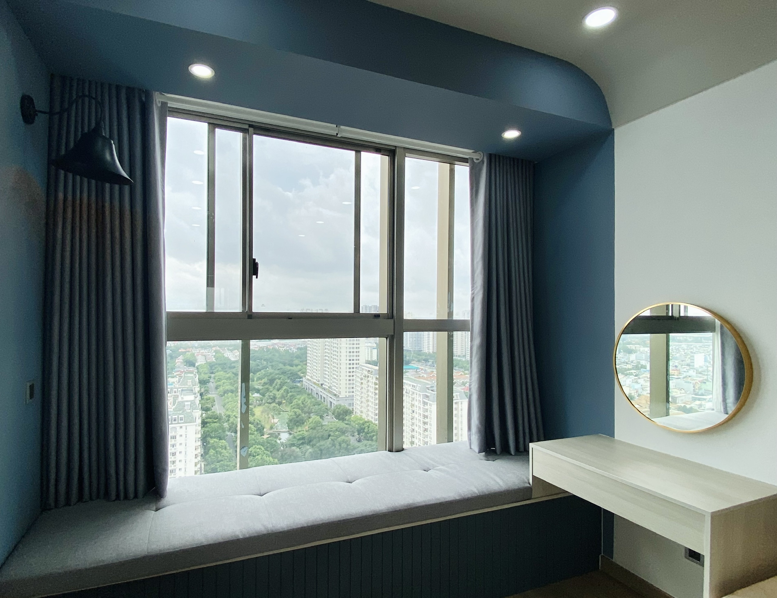 Cần Cho Thuê Căn Hộ Midtown M7 - Phú Mỹ Hưng - Phường Tân Phú - Quận 7 7