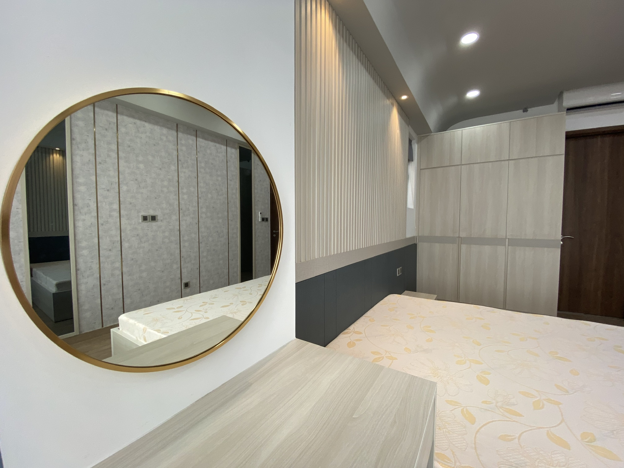 Cần Cho Thuê Căn Hộ Midtown M7 - Phú Mỹ Hưng - Phường Tân Phú - Quận 7 5