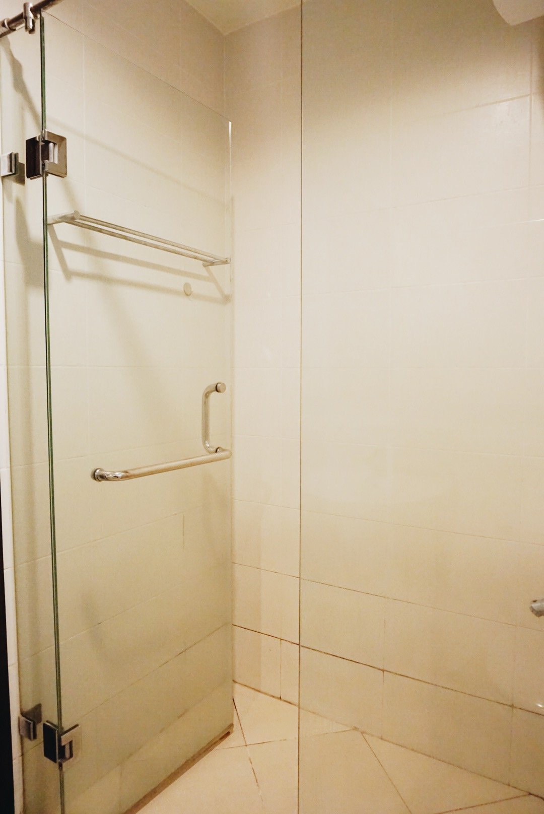 For Rent Riverside Residence Apartment- Phu My Hung - District 7 2