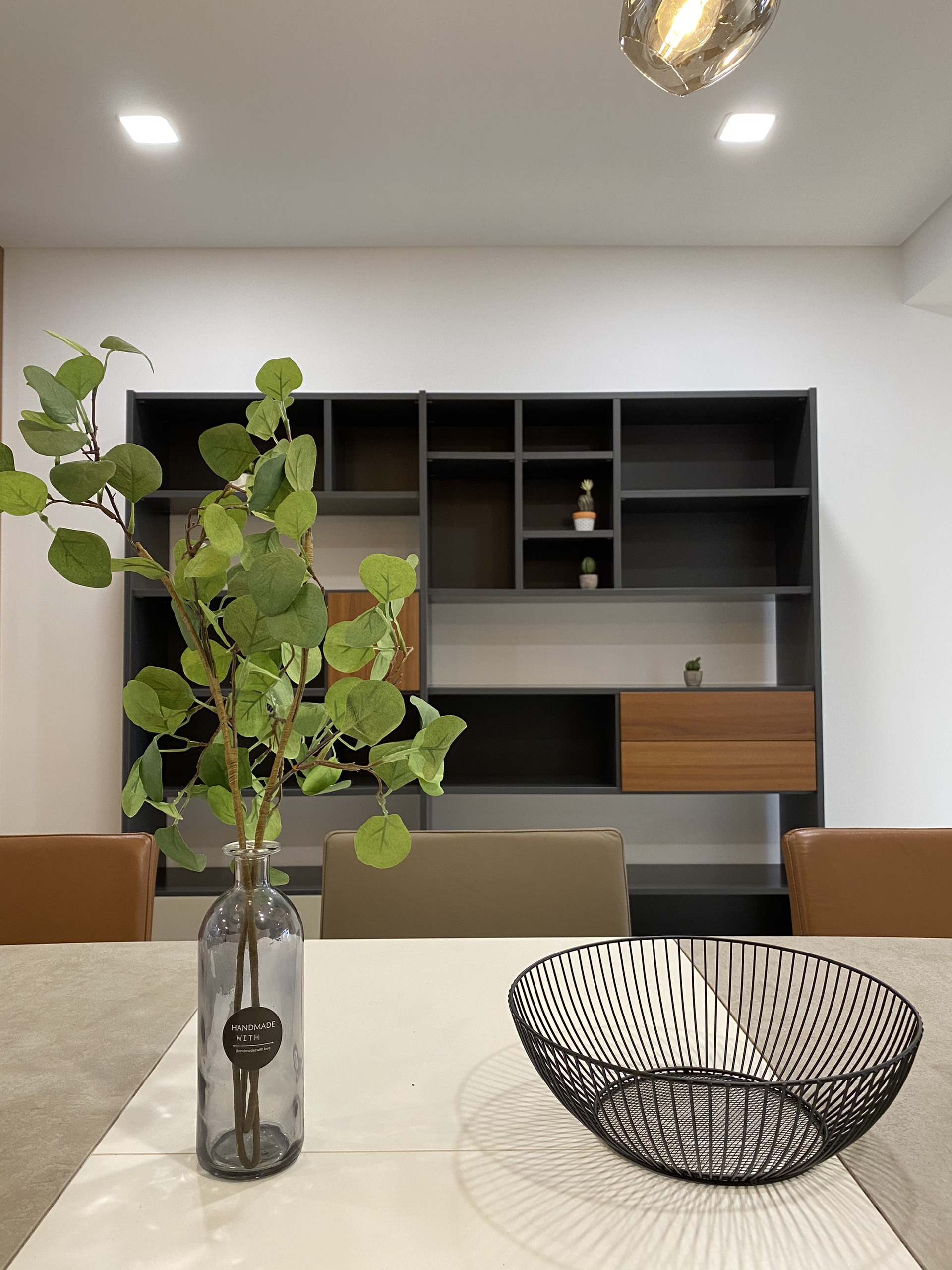  Luxury apartment for rent in Riverpark Premier - Phu My Hung - District 7 19