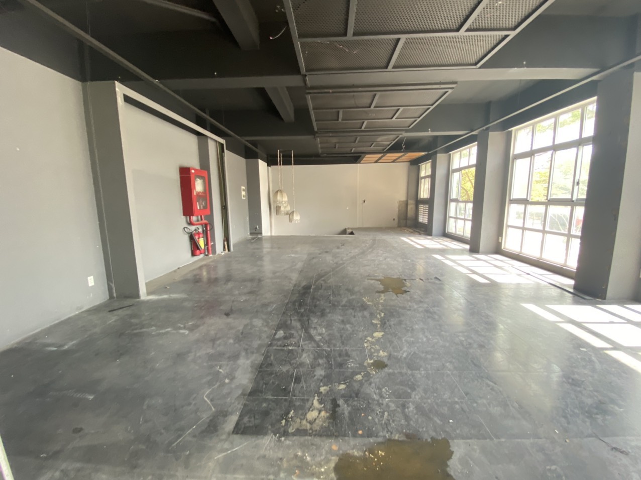 Cần Cho Thuê Shophouse Happy Valley - Phú Mỹ Hưng - Quận 7 8