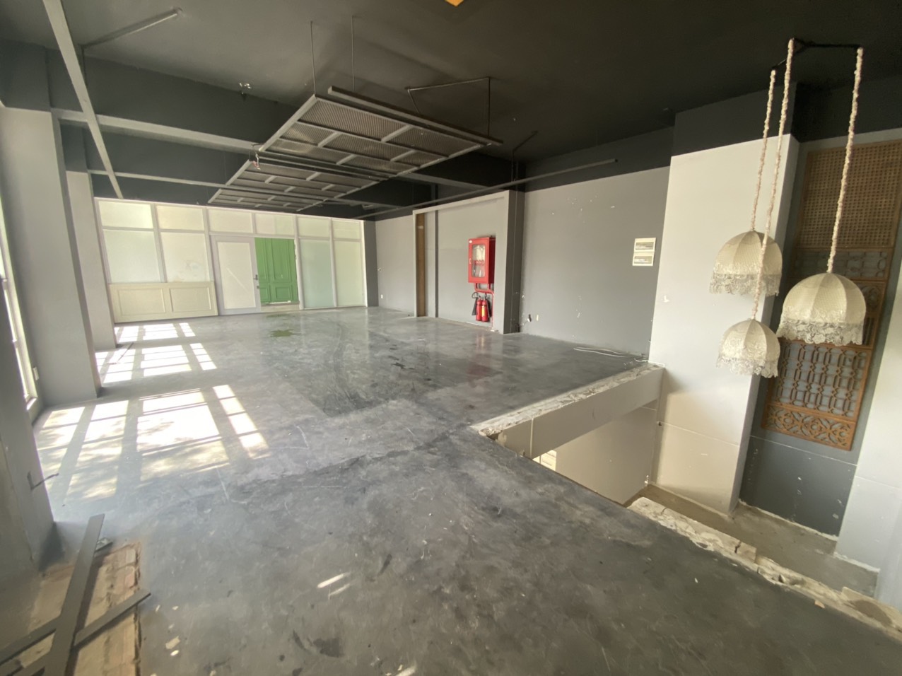 Cần Cho Thuê Shophouse Happy Valley - Phú Mỹ Hưng - Quận 7 7