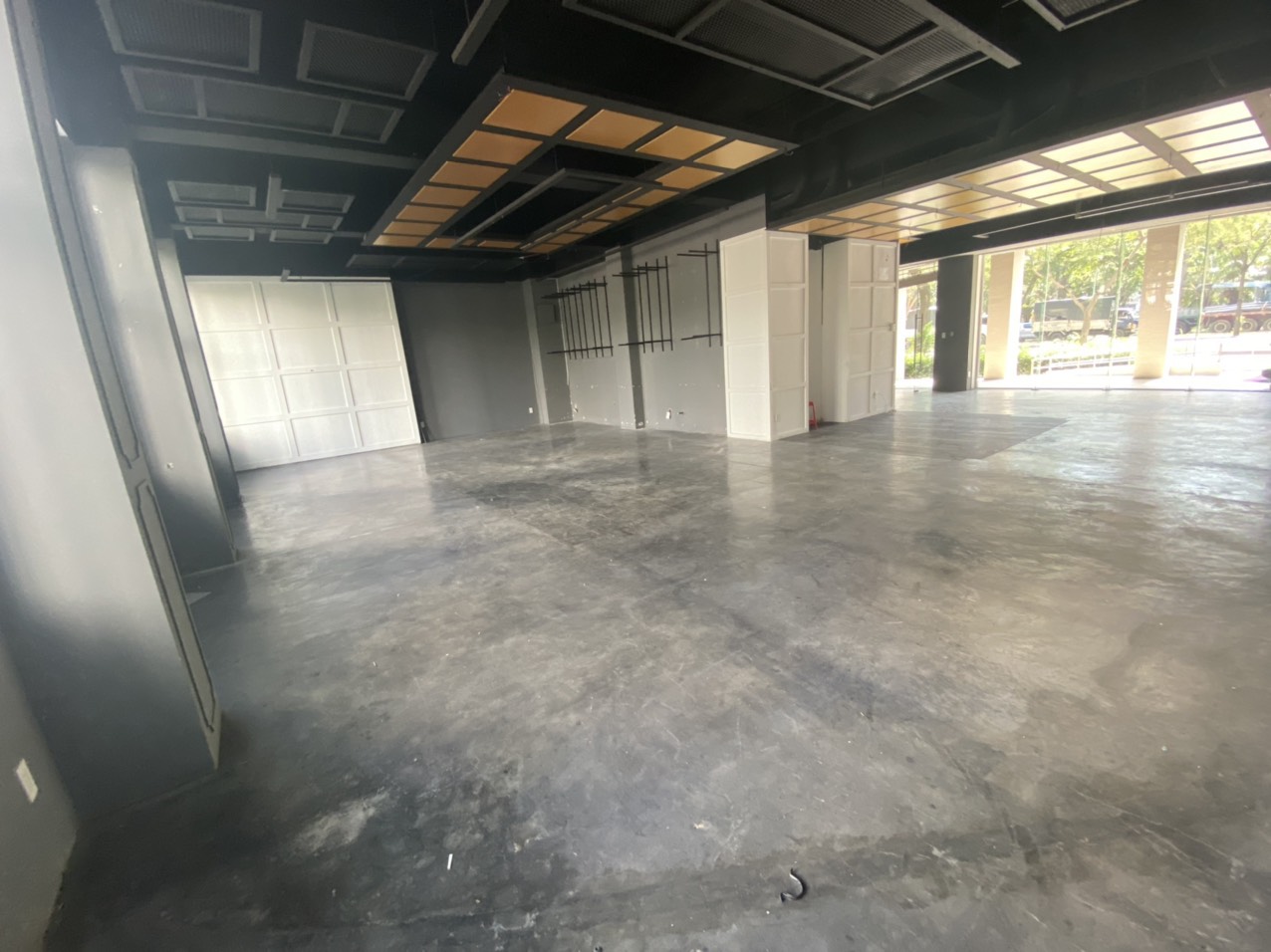 Cần Cho Thuê Shophouse Happy Valley - Phú Mỹ Hưng - Quận 7 5