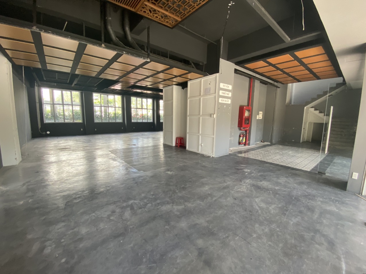 Cần Cho Thuê Shophouse Happy Valley - Phú Mỹ Hưng - Quận 7 4