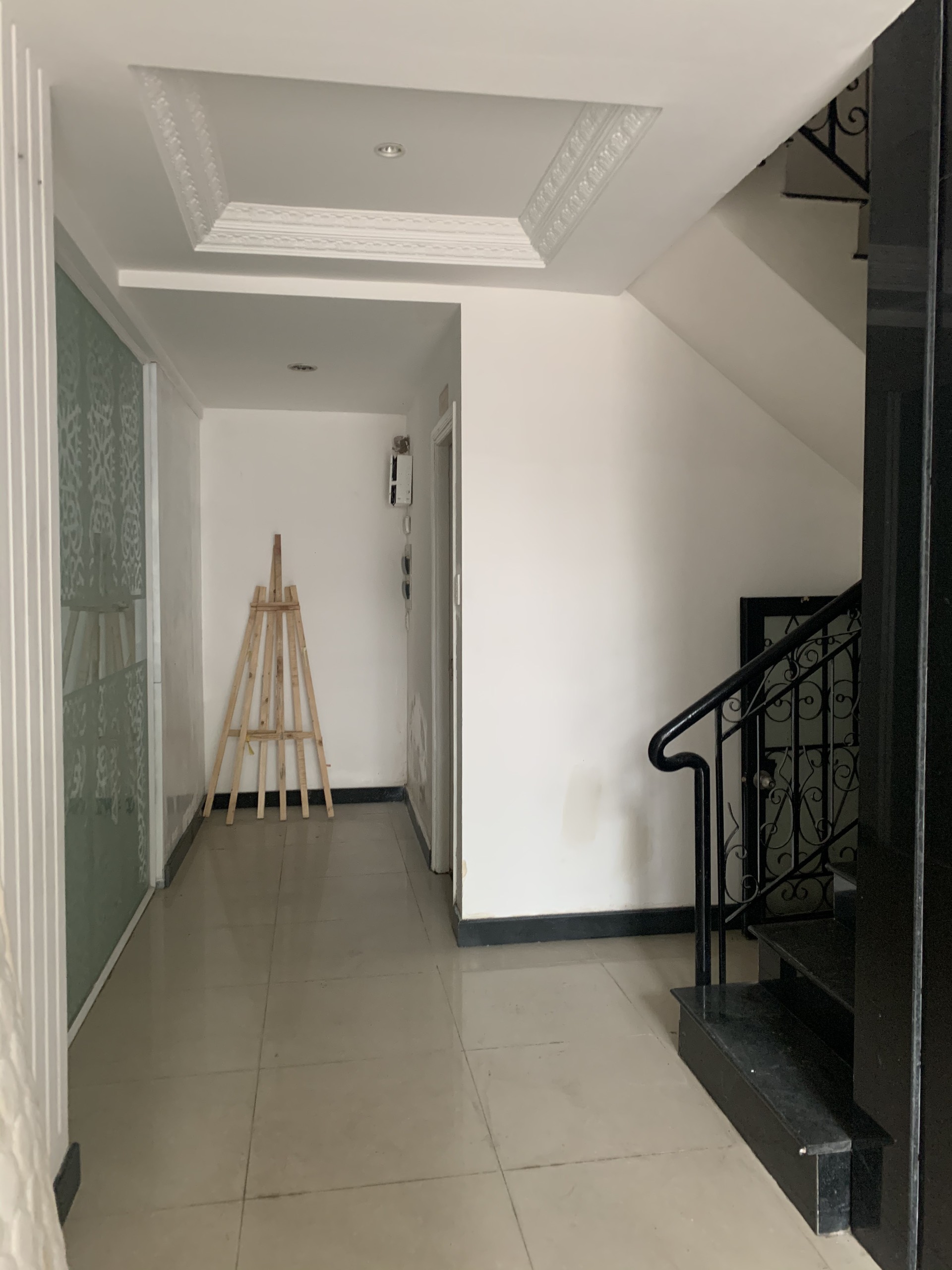 Cần Cho Thuê Phòng Tại Hưng Gia - Phú Mỹ Hưng - Quận 7 12