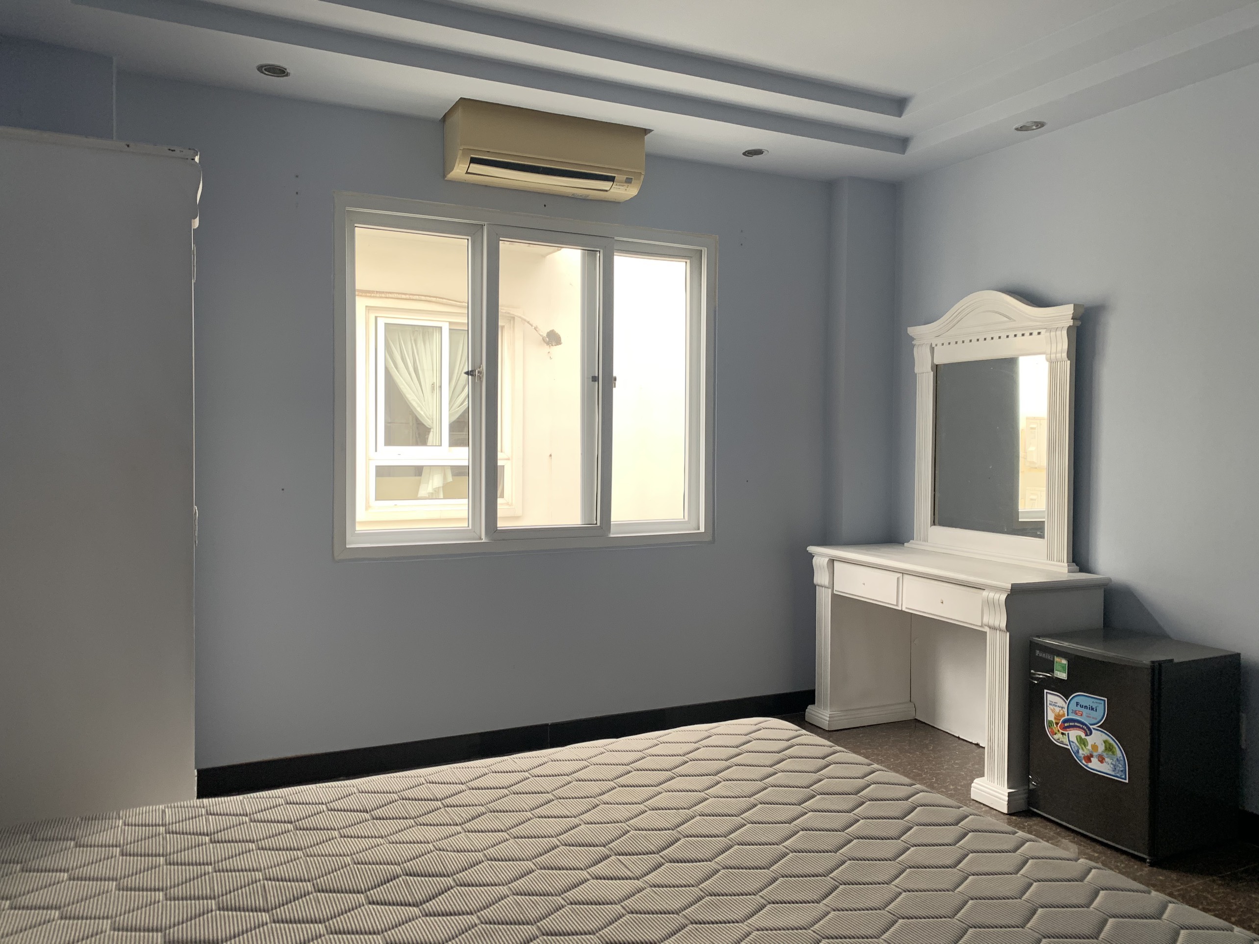 Cần Cho Thuê Phòng Tại Hưng Gia - Phú Mỹ Hưng - Quận 7 11