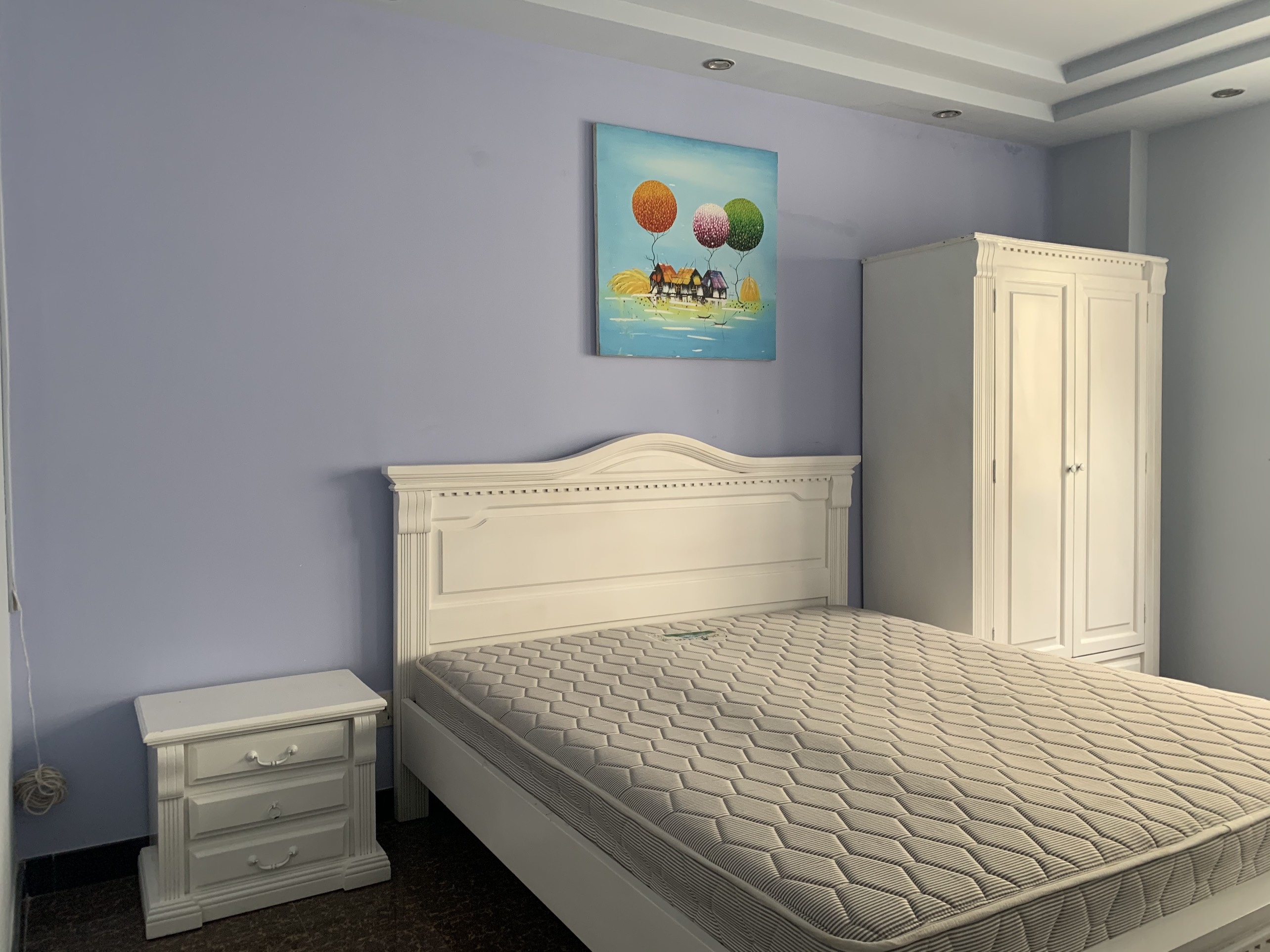 Cần Cho Thuê Phòng Tại Hưng Gia - Phú Mỹ Hưng - Quận 7 7