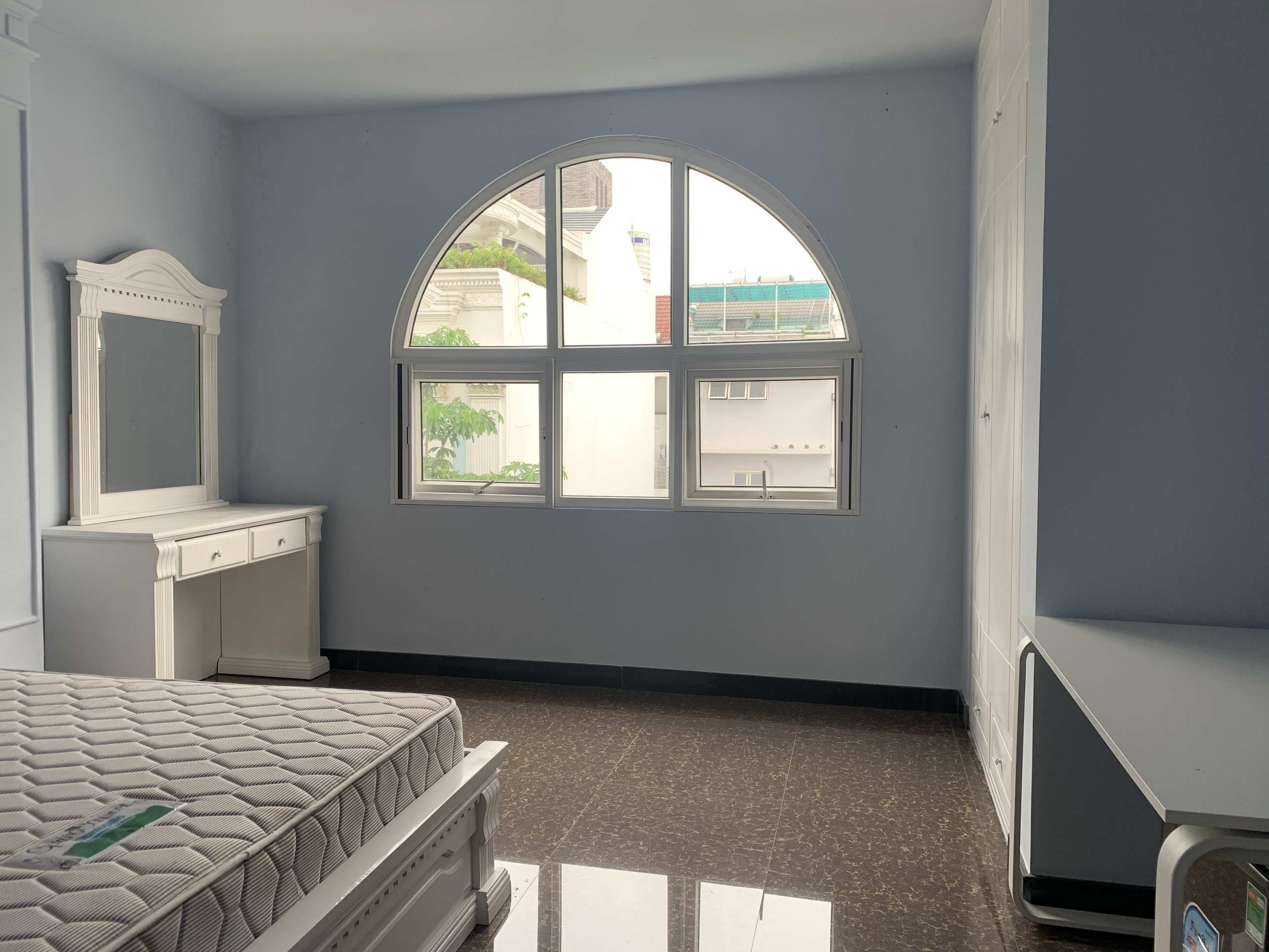 Cần Cho Thuê Phòng Tại Hưng Gia - Phú Mỹ Hưng - Quận 7 3