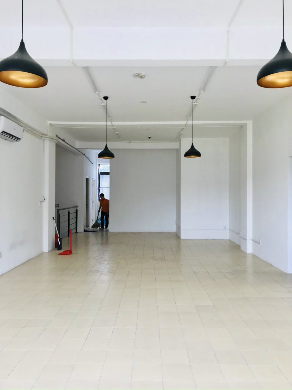 Cần Cho thuê Shophouse Panorama Phú Mỹ Hưng Quận 7 4