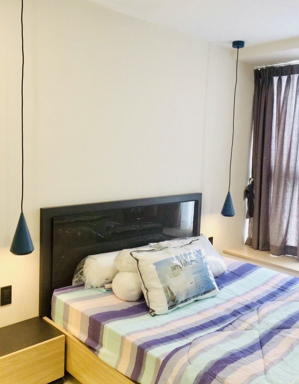 Bán Chung Cư Scenic Valley - Phú Mỹ Hưng - Quận 7 6