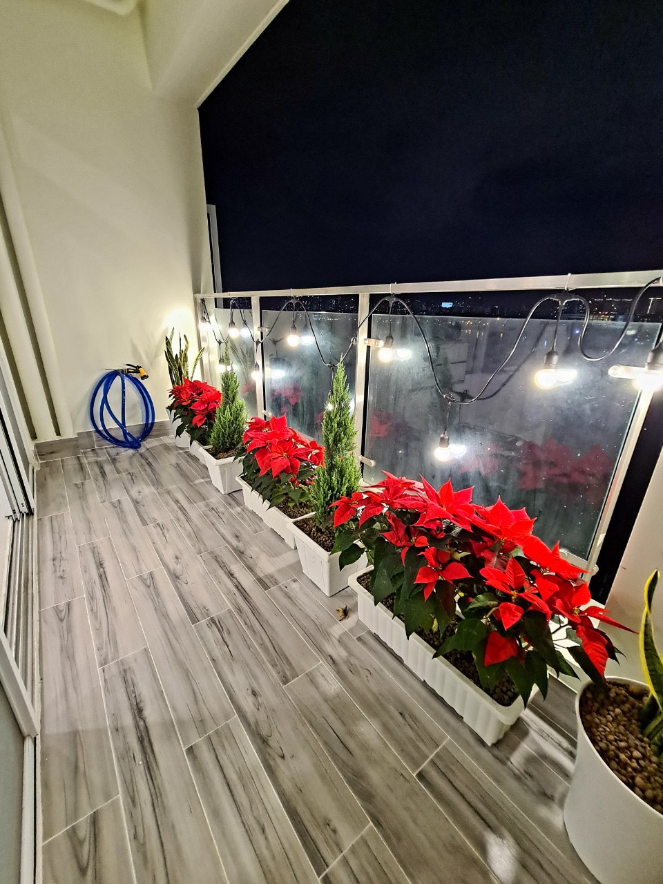 Cần bán căn hộ Riverside Phú Mỹ Hưng Quận 7 15