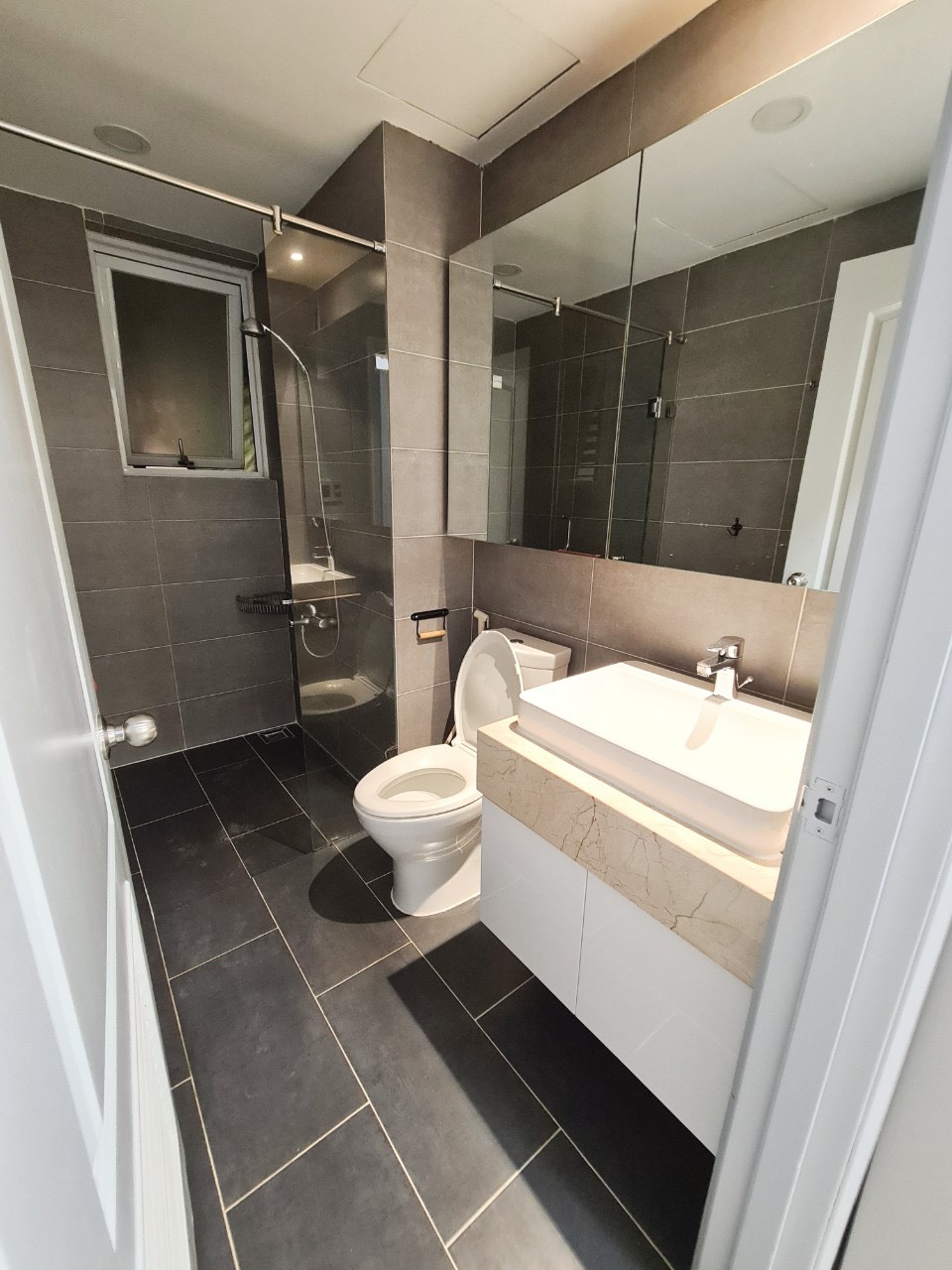 Cần bán căn hộ Riverside Phú Mỹ Hưng Quận 7 3