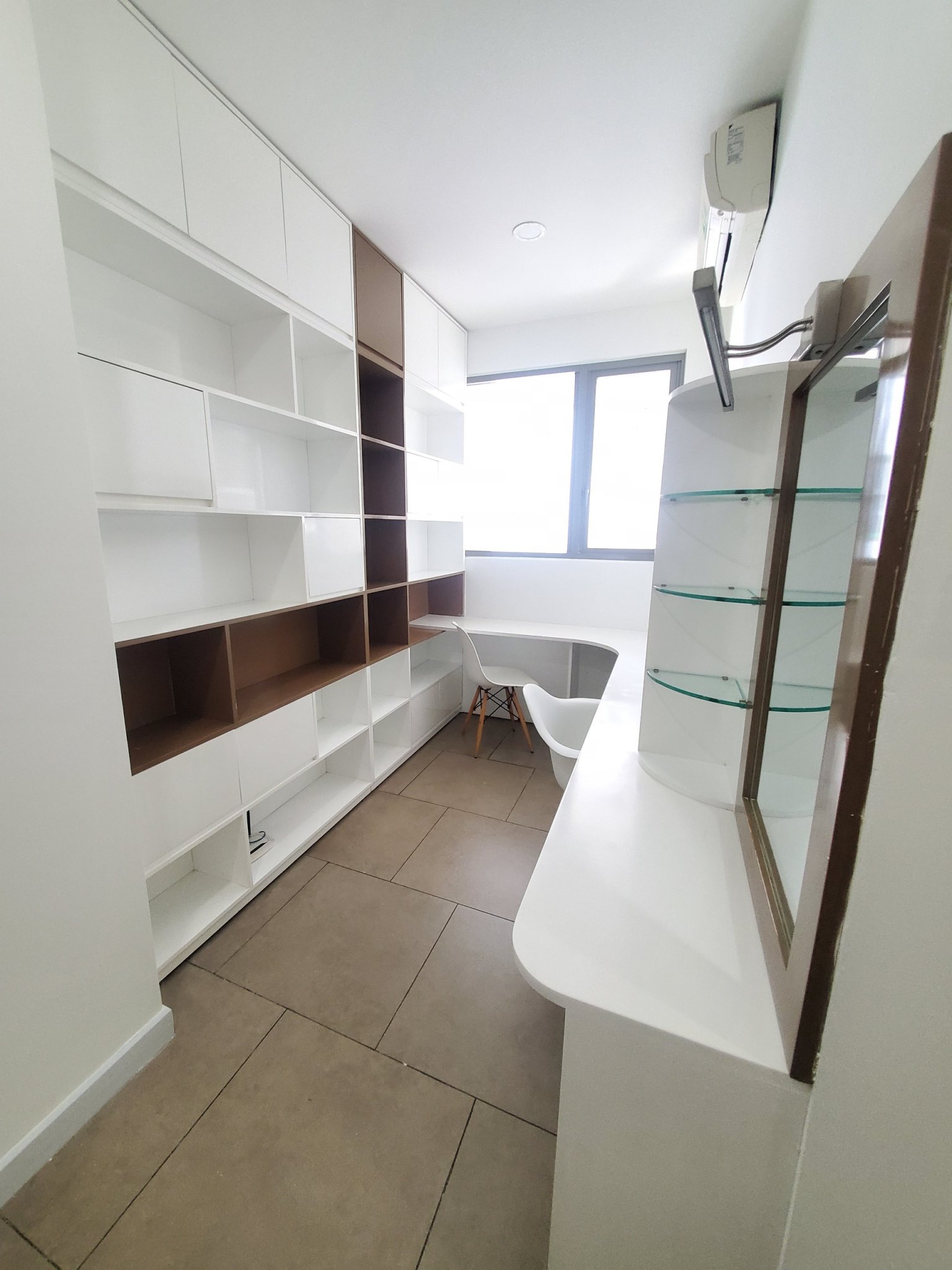 Cần cho thuê căn hộ Riviera Point Quận 7 8