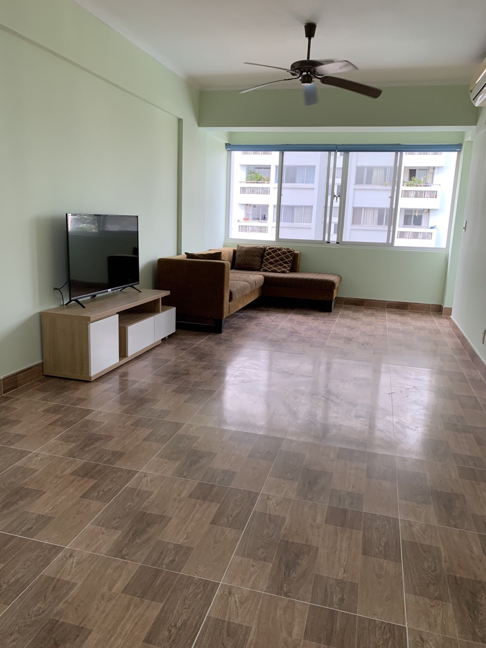 Cần Bán Căn Hộ Mỹ Khang - Phú Mỹ Hưng - Quận 7