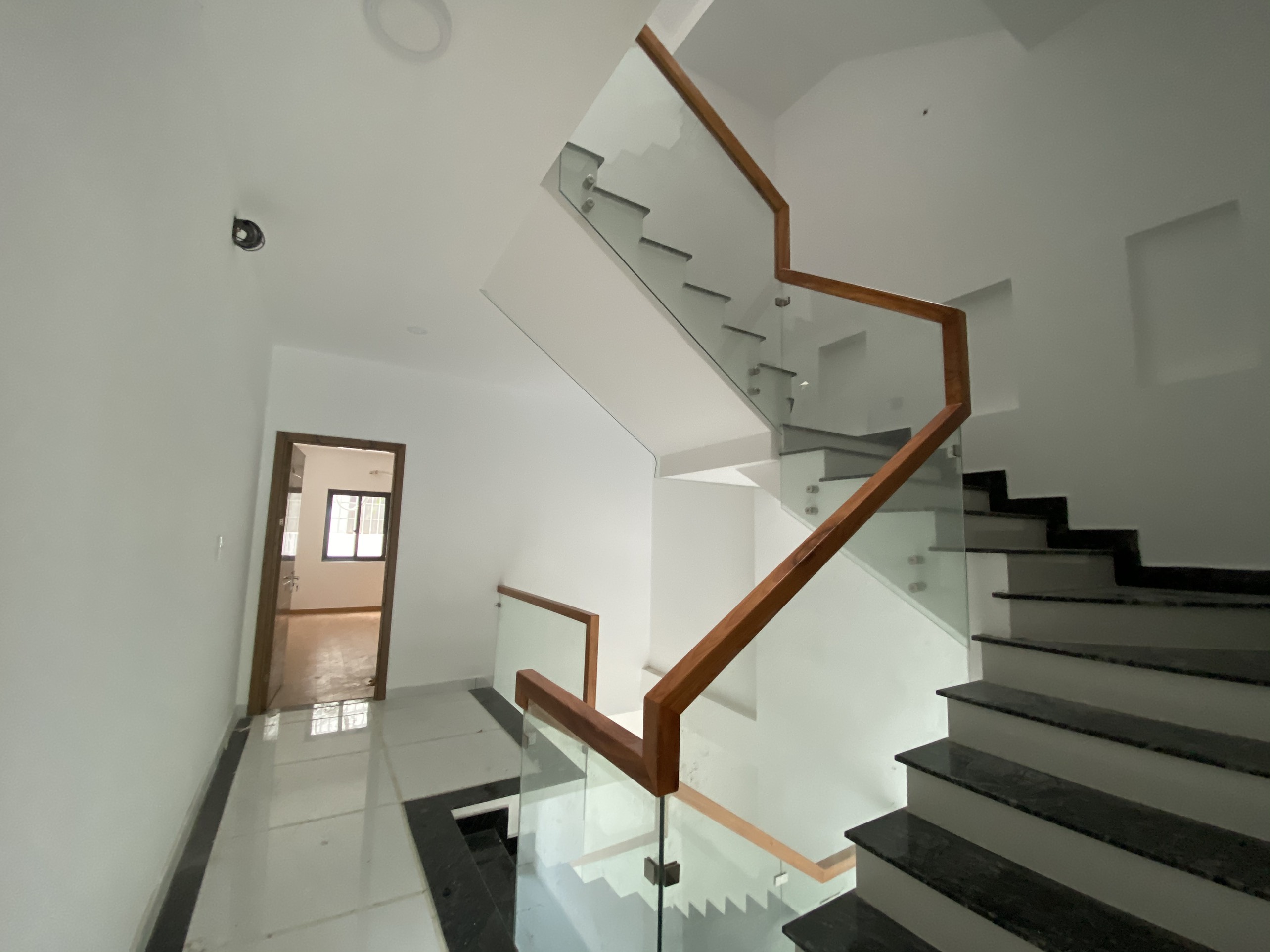 Bán nhà mặt tiền Phan Huy Thực, Tân Kiểng, gần Lotte Quận 7 5