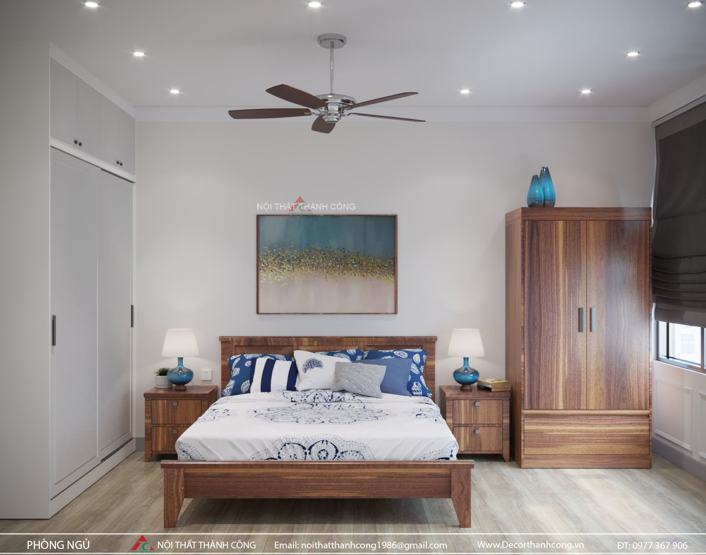 Cần Cho Thuê Căn Hộ Midtown (M5) - Phú Mỹ Hưng - Quận 7 13