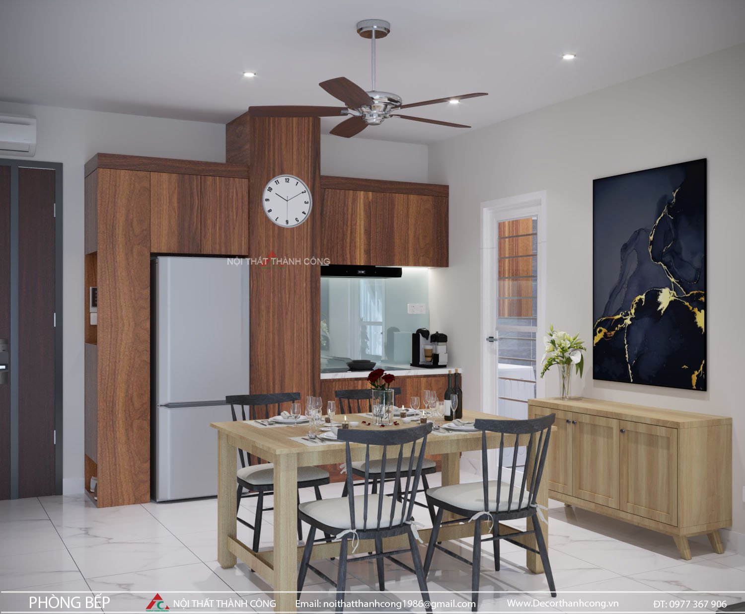 Cần Cho Thuê Căn Hộ Midtown (M5) - Phú Mỹ Hưng - Quận 7 12