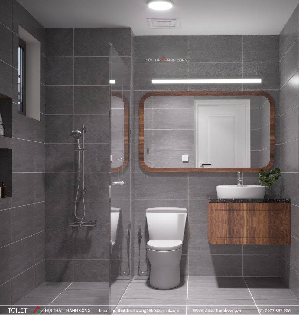 Cần Cho Thuê Căn Hộ Midtown (M5) - Phú Mỹ Hưng - Quận 7 11