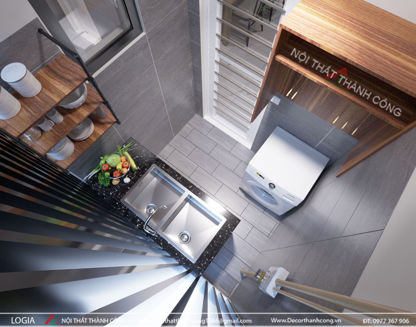 Cần Cho Thuê Căn Hộ Midtown (M5) - Phú Mỹ Hưng - Quận 7 10