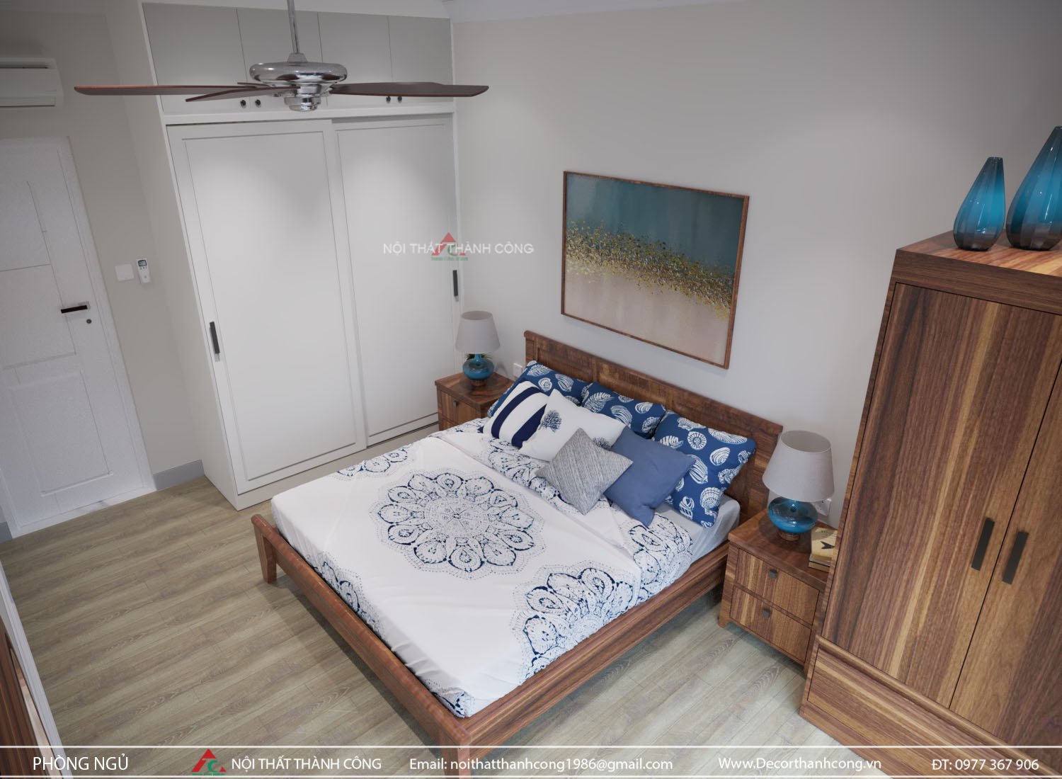 Cần Cho Thuê Căn Hộ Midtown (M5) - Phú Mỹ Hưng - Quận 7 9