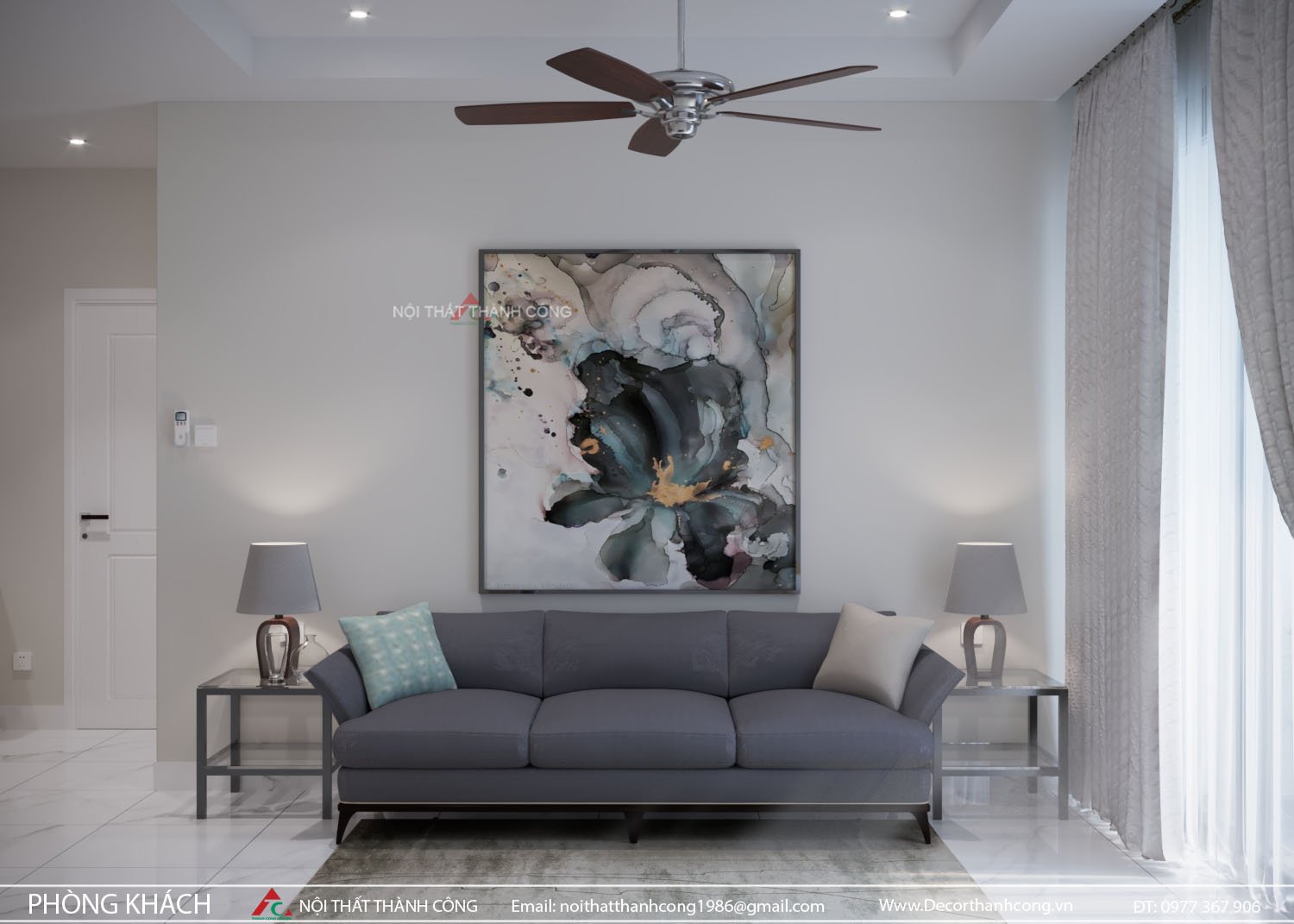 Cần Cho Thuê Căn Hộ Midtown (M5) - Phú Mỹ Hưng - Quận 7