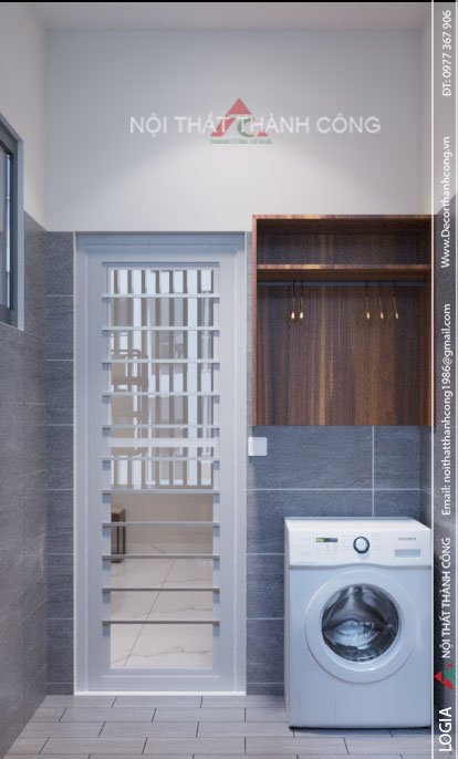 Cần Cho Thuê Căn Hộ Midtown (M5) - Phú Mỹ Hưng - Quận 7 6